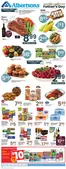 Albertsons catalogue | Discover attractive offers | 2026-06-17T00:00:00.000Z - 2026-06-23T00:00:00.000Z