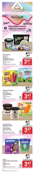 Albertsons catalogue | Our best deals for you | 2026-06-17T00:00:00.000Z - 2026-06-23T00:00:00.000Z