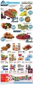 Albertsons catalogue | Exclusive deals and bargains | 2026-06-17T00:00:00.000Z - 2026-06-23T00:00:00.000Z