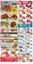 Albertsons catalogue | Top deals for all customers | 2026-06-17T00:00:00.000Z - 2026-06-23T00:00:00.000Z