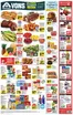 Albertsons catalogue | Exclusive bargains | 2026-06-17T00:00:00.000Z - 2026-06-23T00:00:00.000Z