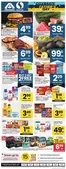 Albertsons catalogue | Current bargains and offers | 2026-06-17T00:00:00.000Z - 2026-06-23T00:00:00.000Z
