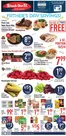 Strack & Van Til catalogue | Strack & Van Til flyer | 2026-06-17T00:00:00.000Z - 2026-06-23T00:00:00.000Z