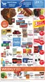 Pick'n Save catalogue in Addison IL | Weekly Ad | 2026-06-17T00:00:00.000Z - 2026-06-23T00:00:00.000Z