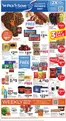 Pick'n Save catalogue in Addison IL | Discover attractive offers | 2026-06-17T00:00:00.000Z - 2026-06-23T00:00:00.000Z