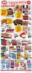 IGA catalogue | Exclusive deals for our customers | 2026-06-17T00:00:00.000Z - 2026-06-23T00:00:00.000Z