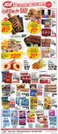 IGA catalogue | Current special promotions | 2026-06-17T00:00:00.000Z - 2026-06-23T00:00:00.000Z