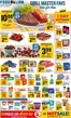 Food Lion catalogue in Newport News VA | Attractive special offers for everyone | 2026-06-17T00:00:00.000Z - 2026-06-23T00:00:00.000Z