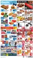 Randalls catalogue | Special offers for you | 2026-06-17T00:00:00.000Z - 2026-06-23T00:00:00.000Z