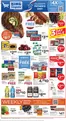 King Soopers catalogue | Current deals and offers | 2026-06-17T00:00:00.000Z - 2026-06-23T00:00:00.000Z
