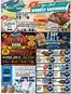 Sullivan's Foods  catalogue | Great discounts on selected products | 2026-06-17T00:00:00.000Z - 2026-06-23T00:00:00.000Z
