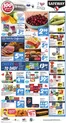 Safeway catalogue in Citrus Heights CA | Current bargains and offers | 2026-06-17T00:00:00.000Z - 2026-06-23T00:00:00.000Z