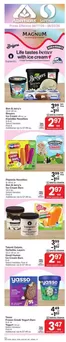 Safeway catalogue | Our best offers for you | 2026-06-17T00:00:00.000Z - 2026-06-23T00:00:00.000Z
