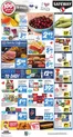 Safeway catalogue | Save now with our deals | 2026-06-17T00:00:00.000Z - 2026-06-23T00:00:00.000Z