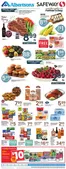 Safeway catalogue | Top deals and discounts | 2026-06-17T00:00:00.000Z - 2026-06-23T00:00:00.000Z