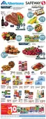 Safeway catalogue in Bozeman MT | Current special promotions | 2026-06-17T00:00:00.000Z - 2026-06-23T00:00:00.000Z
