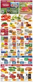 Cardenas catalogue | Current bargains and offers | 2026-06-17T00:00:00.000Z - 2026-06-23T00:00:00.000Z