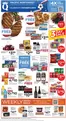 QFC catalogue | Weekly Ad | 2026-06-17T00:00:00.000Z - 2026-06-23T00:00:00.000Z