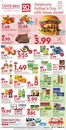 Stater Bros catalogue | Our best offers for you | 2026-06-17T00:00:00.000Z - 2026-06-23T00:00:00.000Z