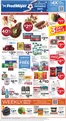 Fred Meyer catalogue | Offers for bargain hunters | 2026-06-17T00:00:00.000Z - 2026-06-23T00:00:00.000Z