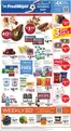 Fred Meyer catalogue | Exclusive deals and bargains | 2026-06-17T00:00:00.000Z - 2026-06-23T00:00:00.000Z
