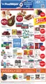 Fred Meyer catalogue | Discover attractive offers | 2026-06-17T00:00:00.000Z - 2026-06-23T00:00:00.000Z