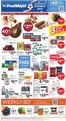 Fred Meyer catalogue | Our best offers for you | 2026-06-17T00:00:00.000Z - 2026-06-23T00:00:00.000Z