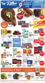 Dillons catalogue | Top deals for all customers | 2026-06-17T00:00:00.000Z - 2026-06-23T00:00:00.000Z
