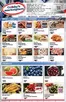 Crosby's Marketplace  catalogue | Catalog Crosby's Marketplace | 2026-06-12T00:00:00.000Z - 2026-06-25T00:00:00.000Z