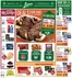 Lowes Foods catalogue | Weekly Ad | 2026-06-17T00:00:00.000Z - 2026-06-23T00:00:00.000Z