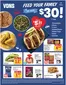 Vons catalogue | Vons - Norcal - SP | 2026-06-17T00:00:00.000Z - 2026-06-23T00:00:00.000Z