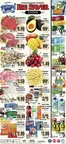 Big Saver Foods catalogue | Big Saver Foods Weekly Special | 2026-06-17T00:00:00.000Z - 2026-06-23T00:00:00.000Z