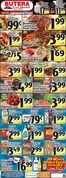 Butera catalogue | Special offers for you | 2026-06-17T00:00:00.000Z - 2026-06-23T00:00:00.000Z