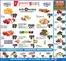 Baja Ranch catalogue | Baja Ranch weekly ad | 2026-06-17T00:00:00.000Z - 2026-06-23T00:00:00.000Z