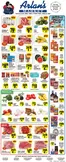 Arlan's Market catalogue | Arlan's Market weekly ad | 2026-06-17T00:00:00.000Z - 2026-06-23T00:00:00.000Z