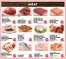 Carnicerias Jimenez catalogue in Carol Stream IL | Current bargains and offers | 2026-06-17T00:00:00.000Z - 2026-07-01T00:00:00.000Z