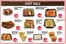 Carnicerias Jimenez catalogue in Carol Stream IL | Top deals for all customers | 2026-06-17T00:00:00.000Z - 2026-07-01T00:00:00.000Z