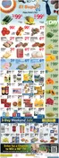 El Super catalogue | Weekly Ad Savings (06/17/26 - 06/23/26) | 2026-06-17T00:00:00.000Z - 2026-06-23T00:00:00.000Z