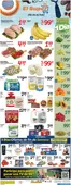 El Super catalogue | Exclusive deals and bargains | 2026-06-17T00:00:00.000Z - 2026-06-23T00:00:00.000Z