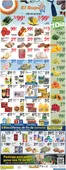 El Super catalogue in Baldwin Park CA | New offers to discover | 2026-06-17T00:00:00.000Z - 2026-06-23T00:00:00.000Z