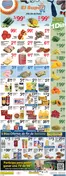 El Super catalogue | Great offer for bargain hunters | 2026-06-17T00:00:00.000Z - 2026-06-23T00:00:00.000Z