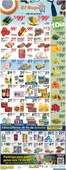 El Super catalogue | Discover attractive offers | 2026-06-17T00:00:00.000Z - 2026-06-23T00:00:00.000Z