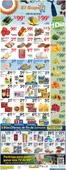 El Super catalogue | Discover attractive offers | 2026-06-17T00:00:00.000Z - 2026-06-23T00:00:00.000Z