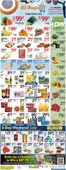 El Super catalogue | Discounts and promotions | 2026-06-17T00:00:00.000Z - 2026-06-23T00:00:00.000Z