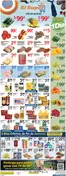 El Super catalogue | Top deals for all customers | 2026-06-17T00:00:00.000Z - 2026-06-23T00:00:00.000Z