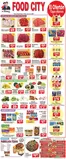 El Ahorro catalogue | Exclusive deals for our customers | 2026-06-17T00:00:00.000Z - 2026-06-23T00:00:00.000Z