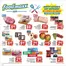 Foodmaxx catalogue | Foodmaxx weekly ad | 2026-06-17T00:00:00.000Z - 2026-06-30T00:00:00.000Z