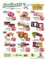Foodmaxx catalogue | Discover attractive offers | 2026-06-17T00:00:00.000Z - 2026-06-30T00:00:00.000Z