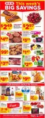 H-E-B catalogue | Weekly Ads H-E-B | 2026-06-17T00:00:00.000Z - 2026-06-23T00:00:00.000Z