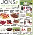 Jons International catalogue | Jons International Weekly Ad | 2026-06-17T00:00:00.000Z - 2026-06-23T00:00:00.000Z